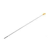 Compatible avec A4 2001-2009 Pour A6 2002-2012 Pour A8 2003-2007 Jauge d'huile moteur 06C115611K Jauge de Niveau D'huile