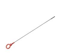 Compatible avec A4 2007-2009 Pour A6 2006-2011 Pour B7 2005-2008 Jauge de niveau d'huile moteur 06E115611C 06E115611E 06E115611D Jauge de Niveau D'huile
