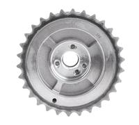 Compatible Avec A4 2010-2015 Pour A5 Pour A6 2010-2015 06E109083Q 06E109083N Ajusteur D'arbre À Cames Latéral D'admission Pièces De Voiture Pignon arbre cames