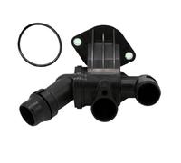 Compatible avec A4 A4 2.0L 06D121111G 06F121111F 06D 121 111 G 06D 121 111F Remplacement du marché secondaire(06F 121 111 F J)
