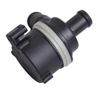 Compatible Avec A4 A5 A6 059121012B Pompe À Eau De Refroidissement Électrique Auxiliaire Pompe À Eau Auxiliaire
