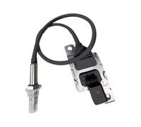 Compatible Avec A4 B8 Avant 3.0L V6 Pour TDI 2011 VM 12V 2.0 T Accessoires De Remplacement De Voiture Capteur D'azote, D'oxygène Et De NOx 03L907807E Capteurs d'oxygène