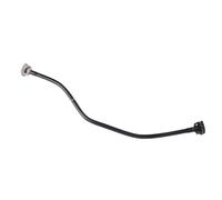 Compatible Avec A4 Break S4 2013 2014 2015 Pour Allroad Pour Quattro 2012-2024 8K0121081BF Durite De Trop-plein Liquide Refroidissement Durite Eau Radiateur