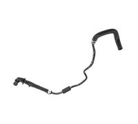 Compatible Avec A4 Pour Allroad 2.0L 2017 2018 2019 2020 06L121081F Accessoires Automobiles Réservoir Trop-plein Liquide Refroidissement Tuyau Radiateur durites Radiateur