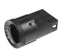 Compatible Avec A4 Pour Avant 8ED B7 2004-2008 Bouton Commutateur Phare Antibrouillard Voiture 8E0941531A 8E0941531 8E0941531C