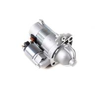 Compatible Avec A4 Pour S4 A6 S6 A8 S8 Pour RS4 BNK BVJ BHF BNS 4.2L Moteur De Démarrage D'allumage Pour Véhicules 4.2L Référence 079911023C moteur démarreu