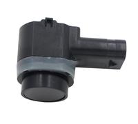 Compatible avec A4 S4 A5 S5 A6 S6 A7 A8 S8 Q3 Q5 Q7 R8 2013 2014 4H0919275 3C0919275S 1S0919275 Capteur De Stationnement PDC Auto Accessoires