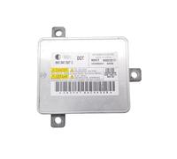 Compatible avec A4L pour A6L pour Q5 D3S Unité Commande Ballast Phare Au Xénon Module Commande Contrôleur Pièces Automobiles W003T20171 8K0941597C Ballast de Phare xénon