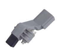 Compatible Avec A5 B8 Coupé 2008-2017 Q5 2009-2017 Q3 2012-2018 2.0TDI Capteur Position Vilebrequin Pièces Automobiles Capteur Régime Moteur