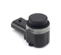 Compatible avec A6 C7 2011 2012 2013 2014 2015 2016 2017 2018 Capteur De Recul Stationnement Aide au stationnement(5C6919275A)