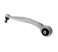 Compatible Avec A6 C8 Bras De Commande Inférieur Avant Biellette De Direction Accessoires De Remplacement De Barre Stabilisatrice 80A407694D 80A407693C Kit de bras de liaison