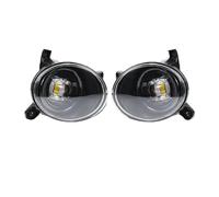Compatible Avec A6 Pour Allroad Pour Quattro 2013 2014 2015 2016 2017 2018 Pour Q3 2012 2013 2014 Feux Antibrouillard Feux Circulation Diurnes Travail Pièces Automobiles Feux Brouillard Auto