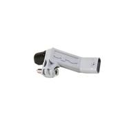 Compatible avec A6 pour Avant 2012 2013 2014 2015 2016 2017 2018 04L906433C capteur de Position de vilebrequin Capteur Régime Moteur