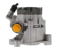 Compatible Avec A6 Pour Quattro 4.2L 2005 2006 2007 2008 Pompe De Direction Assistée, Pièces Automobiles 4F0145155B 7695955501 Pompe Direction