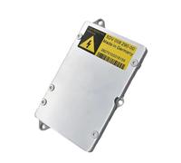 Compatible avec A6 S6 A8 S8 A8L pour TT A4 4F 2005-2008 Accessoires De Voiture Ballast HID D2S D2R Bloc Xénon 5DV 008 290 00 5DV00829000 4E0907476 63120150614 Accessoires de Voiture