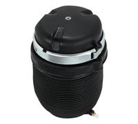 Compatible Avec A6 S6 Avant Pour Quattro C6 4F 2006 2007 2008 2009 2010 4F0616001J Ensemble Ressorts Suspension Pneumatique Arrière Gauche Et Droite De Voiture Ressort Suspension Pneumatique