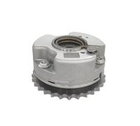 Compatible Avec A7 2011-2019 Pour Q7 2016-2024 Pour RS7 2014-2018 06E109084Q Ajusteur D'arbre À Cames Sortie Moteur Réparation Pièces De Voiture pignon d'arbre cames