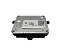 Compatible avec A7 A6 Module De Ballast De Phare De Commande De Conducteur De Phare Accessoires De Voiture 4G0907697J 4G0.907.697.J 28548120 Kits de Conversion HID