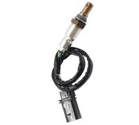 Compatible Avec A7 Pour Sportback 2011 2012 2013 2014 2015 2016 2017 Rapport Air Carburant En Amont Capteur D'oxygène Lambda O2 Accessoires De Voiture Sonde Lambda