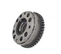 Compatible Avec A7 Pour TT 2015-2016 06K109022R Kit De Remplacement Pignon Distribution Pour Arbre À Cames Et Calage D'angle De Phase Pignon arbre cames