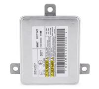 Compatible Avec A7 S7 Pour A8 S8 2010 2011 2012 2013 2014 D1S D3S Lampe À Décharge De Gaz Contrôleur De Ballast Au Xénon M1-W003T18471 HID Xenon Kits