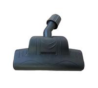 Compatible Avec A75X Top 27-37 Mm, Tête De Brosse Universelle De Remplacement For Aspirateur, Brosse Turbo For Sol Lisse Avec Tête Pivotante