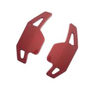 Compatible Avec A8 2011 2012 2013 2014 2015 2016 2017 Pour R8 Q3 Q5 Q7 Extension De Palette De Changement De Vitesse Pour Volant De Voiture Accessoires Palettes Changement vitesse