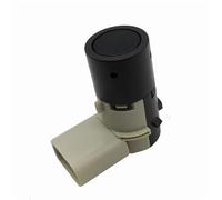 Compatible avec A8 4E 2002 2003 2004 2005 2006 2007 2008 2009 2010 7H0919275 7H0919275C 7H0919275B Capteur De Stationnement PDC Voiture Auto Accessoires(7H0919275)