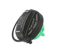 Compatible Avec A8 Pour Quattro 2011 2012 2013 2014 2015 2016 2017 2018 Bouchon De Réservoir Carburant 5Q0201550L 5C0201550T Pièce Rechange Bouchon d'essence