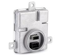 Compatible Avec A8 S8 Pour A7 S7 Pour A4 S4 2010 2011 2012 2013 2014 D1S D3S Contrôleur Ballast Phare Au Xénon À Décharge Gaz M1-W003T18471 HID Xenon Kits