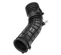 Compatible Avec Accord 2003 2004 2005 2006 2007 2.0L 2.4L 17228-RAA-A00 Tube D'écoulement Tuyau D'induction D'admission D'air De Voiture Tuyau Corps Papillon D'admission Tuyau d'admission d'air