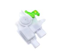 Compatible Avec Accord 2003 2004 2005 2006 2007 2008 Actionneur De Verrouillage De Porte 72655-SEA-G01 72615-SEA-G01 Avant Arrière Gauche Droite Pièces de Réparation(72655-SEA-G01)