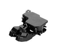 Compatible Avec Accord 2003 2004 2005 2006 2007 Les Accessoires D'actionneur De Verrouillage De Porte Hayon Voiture Remplacement OEM : 74851-SDC-Y01