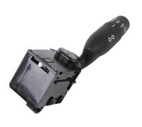Compatible Avec Accord 2008-2012 Pour CR-V 2010-2011 Pour Insight 2012-2014 35255TA0K42 Interrupteur De Phare Automatique Levier De Clignotant Commodo de Direction