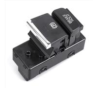 Compatible Avec Accord 2018-2019 Bouton Stationnement Maintien Automatique À Main Ascenseur Électrique Couvercle Capuchon Frein Arrière Voiture 35355TVAA01 Pièces