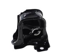 Compatible Avec Accord 6e Pour Génération 2.0L 2.3L AT CF8 CF9 CG5 CG6 2001 2002 2003 Support Moteur Avant Références 50840-S84-A81 50840-S84-A80 Pièce Suspension Moteur