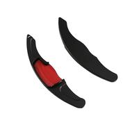 Compatible Avec Accord 8th Gen Pour Odyssey 4th Extension De Changement Volant Voiture Palette Directe palette levier de vitesse