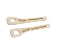 Compatible Avec Accord 9e 10e Génération Pour CR-Z Pour Spirior Pour Elysion Pour Odyssey Remplissage D'espace Siège Entre Accessoires Intérieurs Boîte Fente Intérieur voiture(Beige)