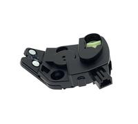 Compatible avec Accord et Acura TLX 74851-T2A-A01 Actionneur de Verrouillage de Coffre Loquet de hayon