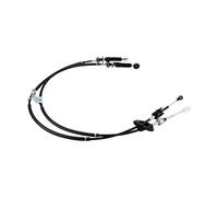 Compatible Avec Accord Euro-R 6 2001 2002 2003 2004 2005 2006 Câbles Levier De Vitesse Manuels Ward Marche Arrière Remplacement 54310-SDA-L02 Câble Commande Transmission