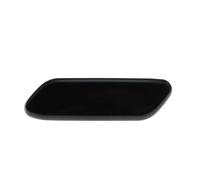 Compatible Avec Accord Europe Pour Spirior CU1 CU2 2008 2009 2010 2011 2012 Couvercle Pulvérisation Lave-phare Avant Voiture 76681-TL0-S01 Buse De Lave-Phare(Left)