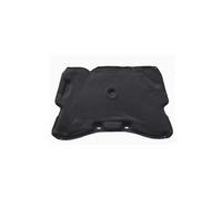 Compatible Avec Accord Pour CP CS 2008-2012 Isolation Du Moteur Du Capot De Voiture Coussin De Coton Insonorisant Et Chauffant Isolant Thermique Capot Moteur