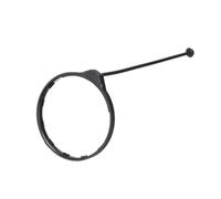 Compatible Avec Accord Pour Odyssey Pour Crosstour Bouchon Réservoir D'essence Avec Joint Pièce Auto D'origine OEM:17670SJA013 Ligne Bouchon Réservoir