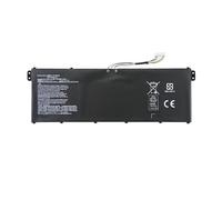 Compatible avec Acer, Aspire 5/7 Batterie pour Ordinateur Portable, AP18C8K Remplacement pour A514-54/54G A515-56/56G/56T A514-52/52K & A715-42G