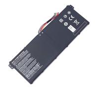 Compatible avec Acer, Predator Helios 300 Nitro 5 Gaming Laptop Battery, AC14B8K Remplacement pour PH315-51 PH315-52 AN515-54 AN515-53 G3-572 N17C1 N18Q13