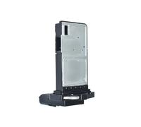 Compatible Avec Acura 2006-2015 Capteur De Débitmètre D'air Massique De Voiture Capteur De Débitmètre D'air Massique De Voiture Pièces Automobiles 37980RADL11 débit massique d'air