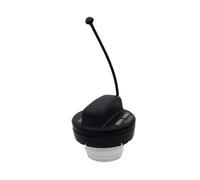 Compatible Avec Acura ILX Pour Hybrid 2013 2014 2015 Bouchon De Réservoir Intérieur De Carburant, Essence Et Huile 17670-T3W-A01 Accessoires auto