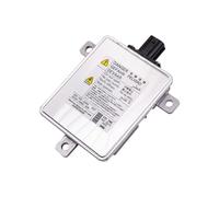 Compatible Avec Acura Pour CSX 2009 2010 2011, Ampoules De Phares De Voiture, Ballast Au Xénon H-ID, Contrôleur De Phare Au Xénon W003T20171 Car ballast