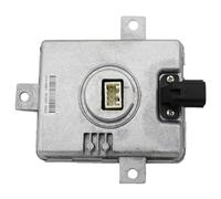 Compatible avec Acura pour ILX 2012-2014 pour ZDX 2010-2012 Unité Contrôle Ballast Phare Ballast Au Xénon W3T10416901 X6T02981 X6T02971 W3T10471 W3T11371 W3T14371 D391510 Kits de Conversion HID