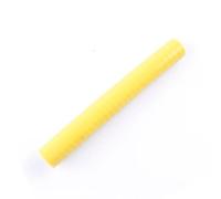 Compatible Avec Acura Pour Integra Pour DC2 DB6 DB8 B18C B18C1 1994 1995 1996-2001 Kit De Tuyau De Radiateur En Silicone Pour Liquide De Refroidissement Durite Trop-Plein Radiateur(Color G)